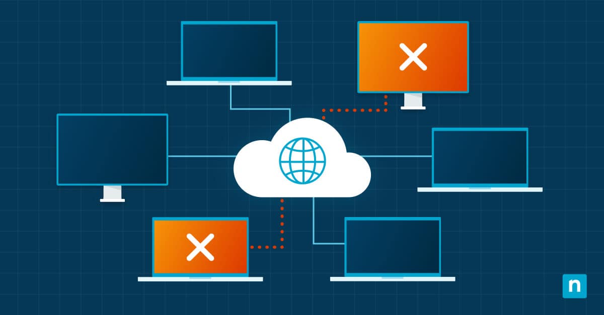 How Enterprises Evaluate Business Backup Costs