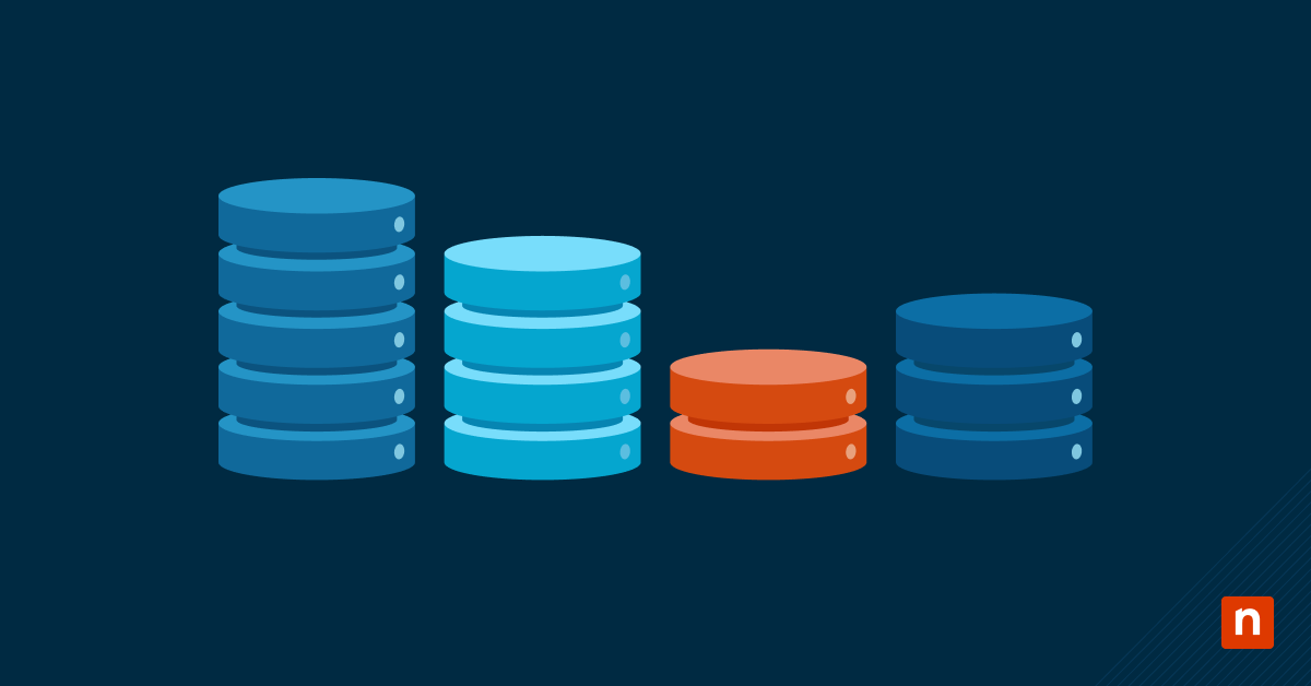 DB Sorting, Indexing, and Temporary Storage